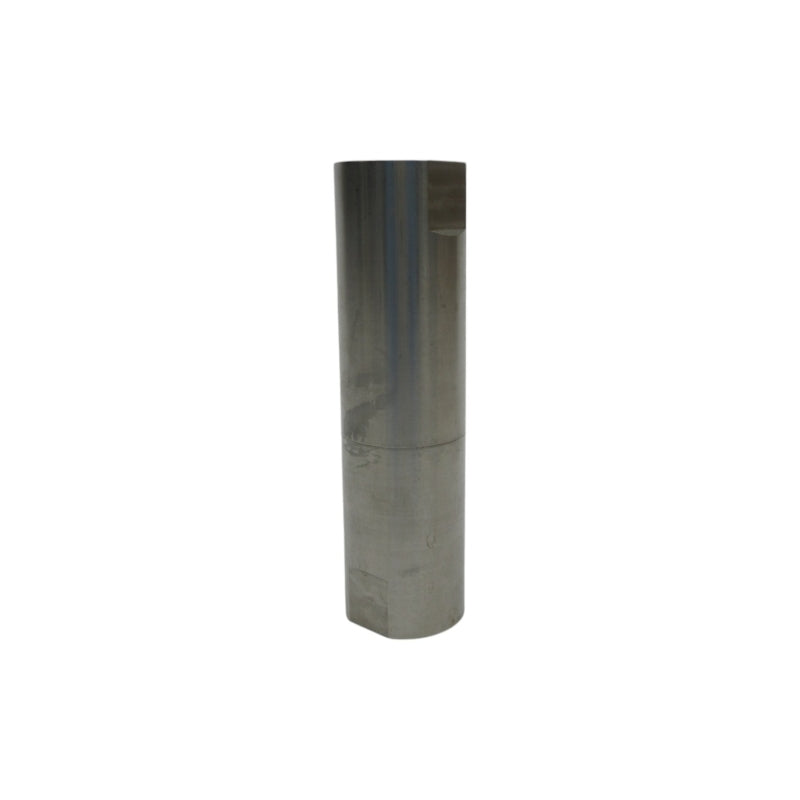 THERM-OMEGA 1/2HAT/FP-35-C 200PSI NSNP