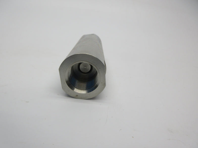 THERM-OMEGA 1/2HAT/FP-35-C 200PSI NSNP