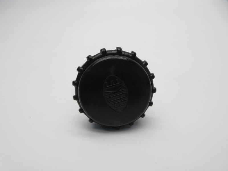 HOKE 3812L4Y 5000PSI NSNP