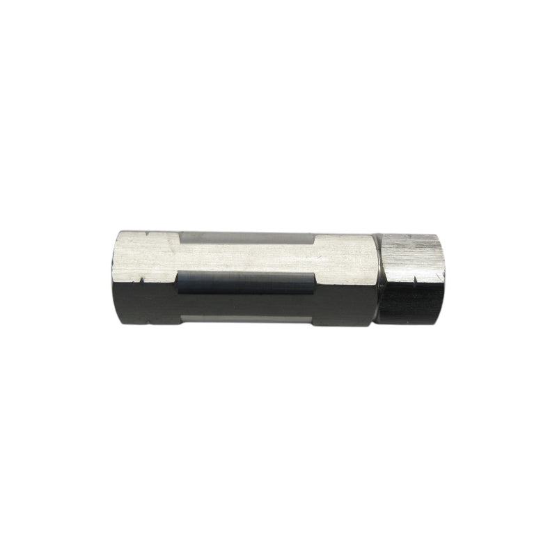 HOKE 6313F4Y 5000PSI NSNP