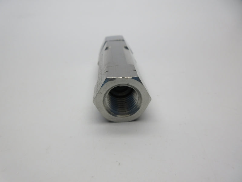 HOKE 6313F4Y 5000PSI NSNP
