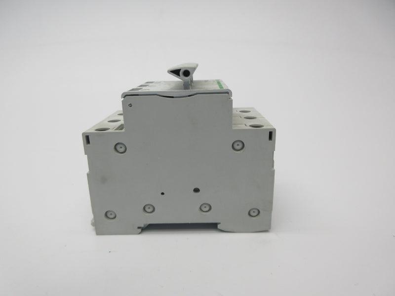 SCHNEIDER ELECTRIC 15656 500V NSNP