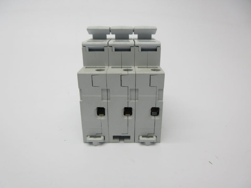 SCHNEIDER ELECTRIC 15656 500V NSNP