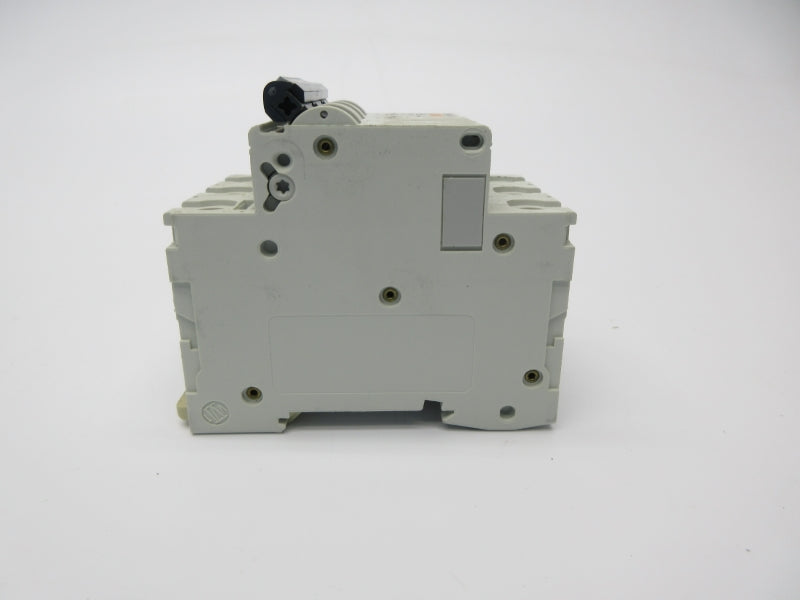 MERLIN GERIN 23886 400V 40A NSNP