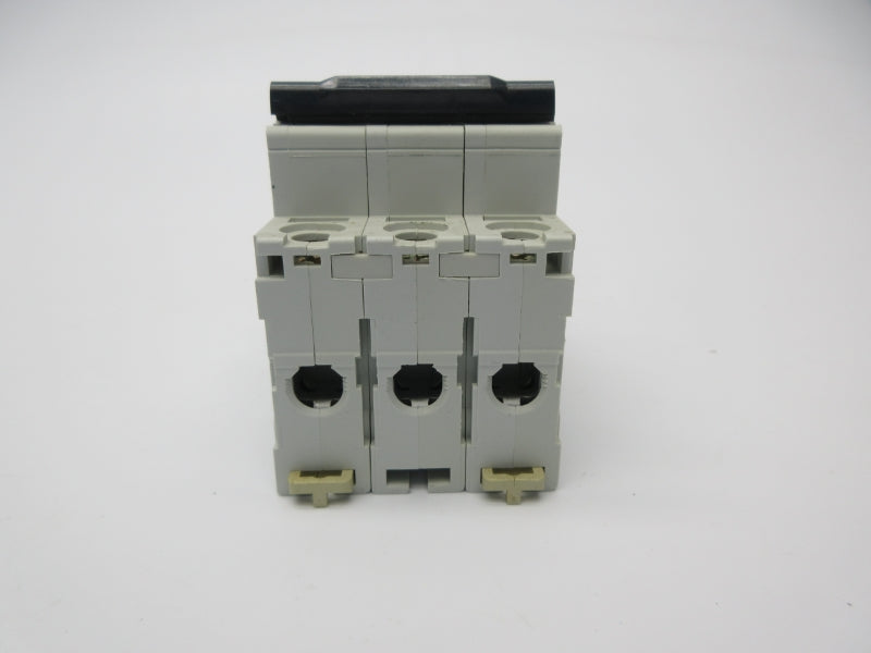 MERLIN GERIN 23886 400V 40A NSNP