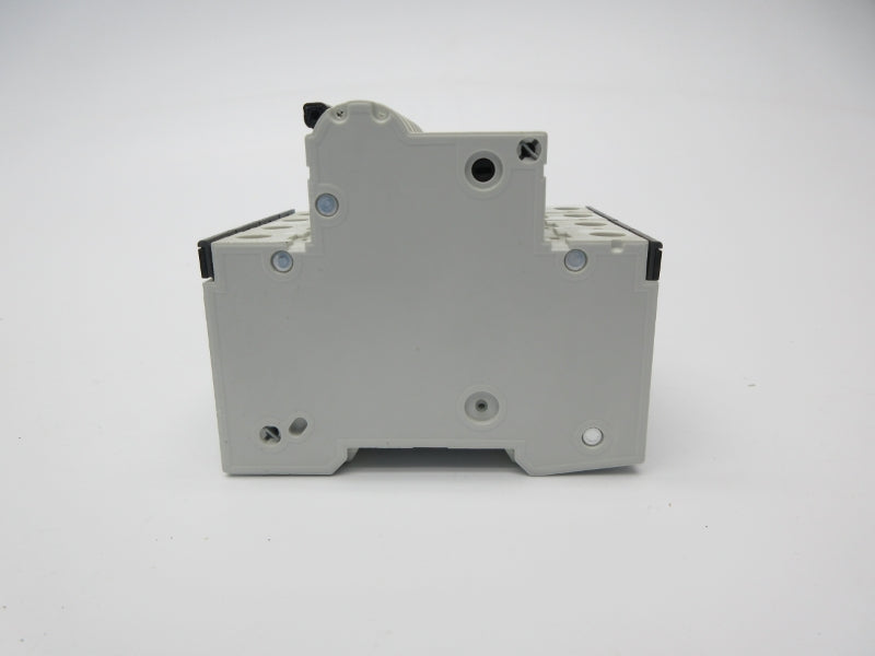 SIEMENS 5SY3406-7 400V 6A NSNP