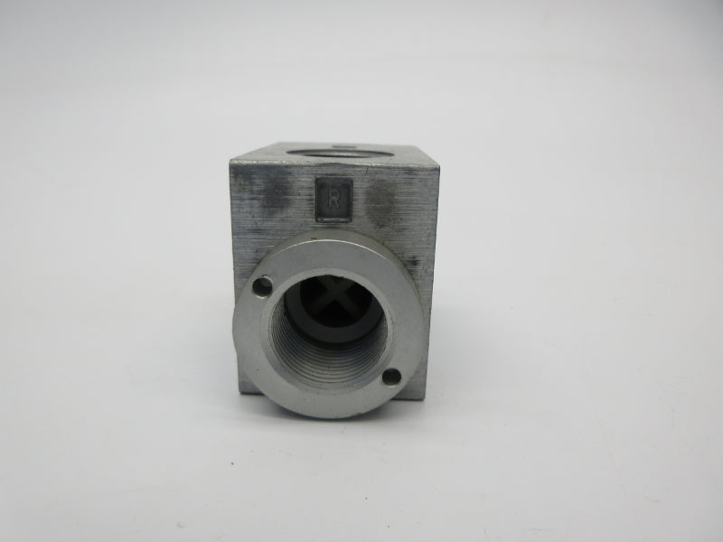 BOSCH 0821002002 NSNP