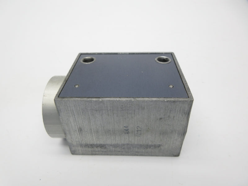 BOSCH 0821002002 NSNP