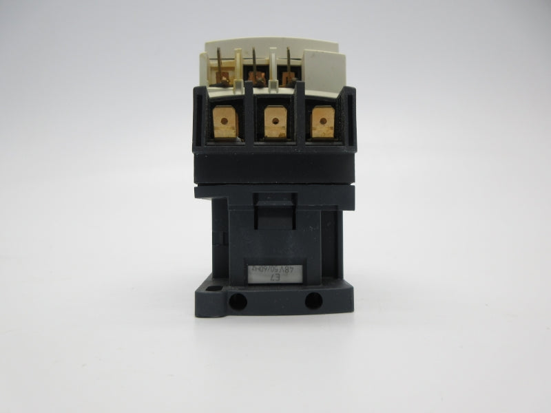 SCHNEIDER ELECTRIC LC1D129E7 48V NSNP