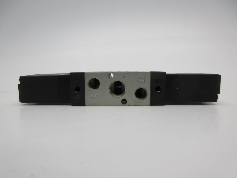 SMC EVF3230 21-26VDC UNMP