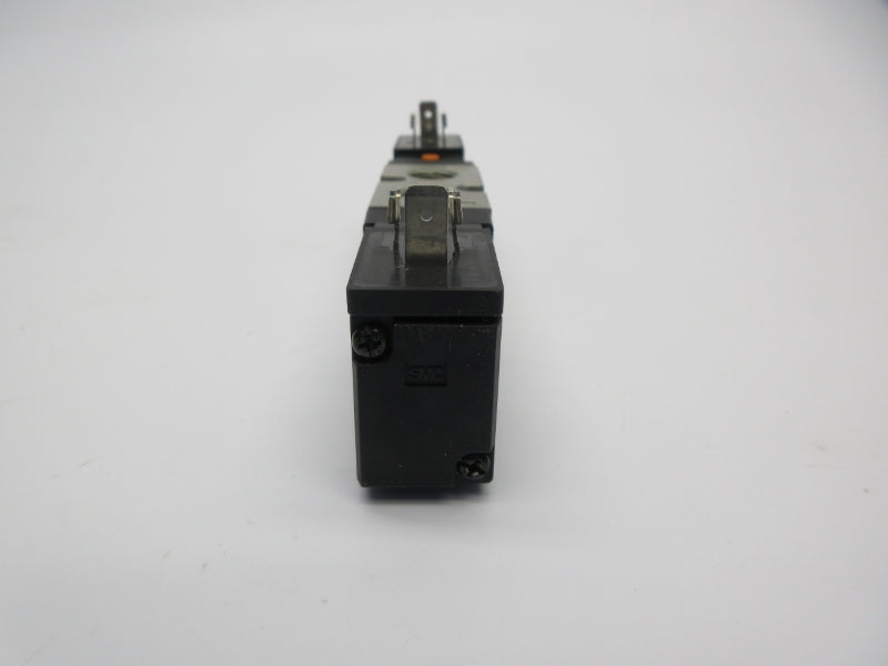 SMC EVF3230 21-26VDC UNMP