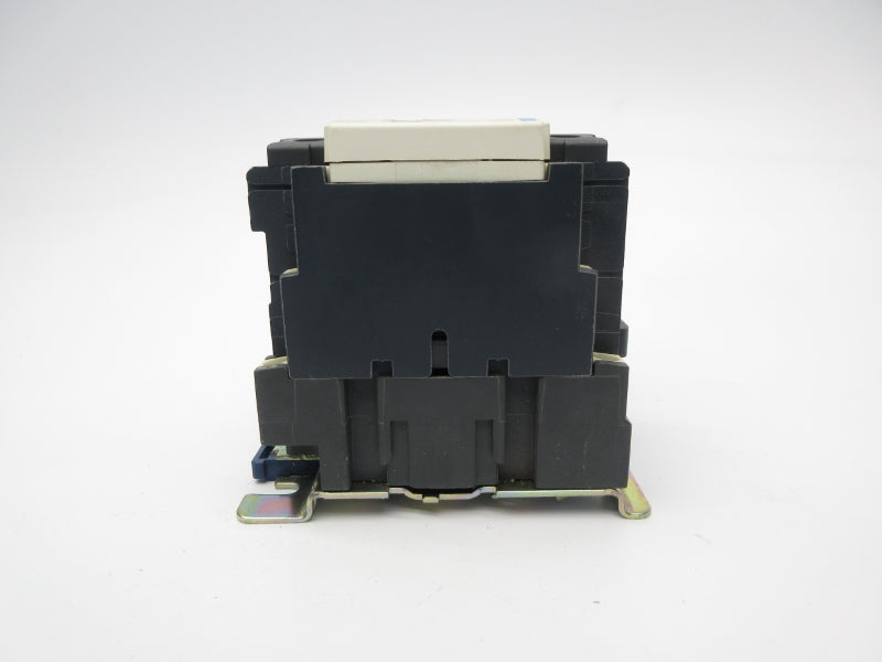 TELEMECANIQUE LC1D40B7 24V NSNP