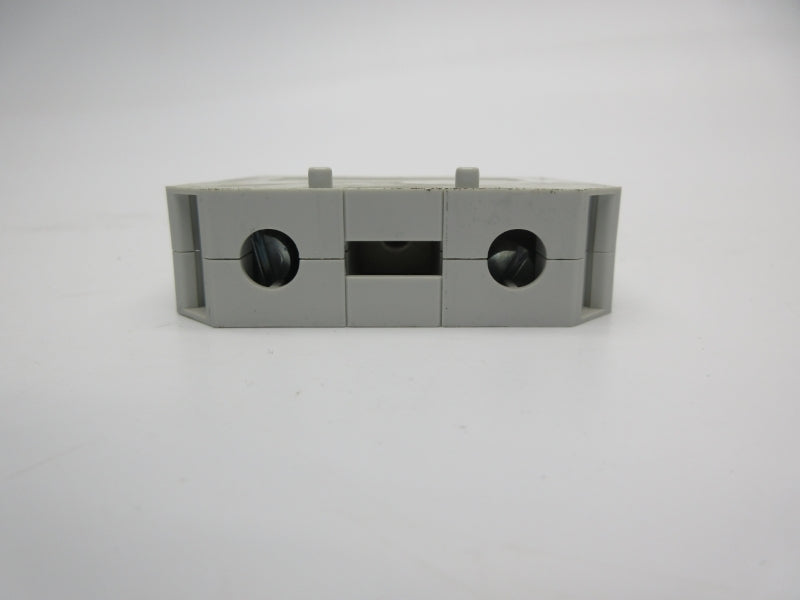 SIEMENS 8WH1000-0AN00 NSNP