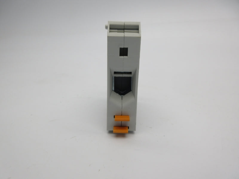 SIEMENS 8WH1000-0AN00 NSNP