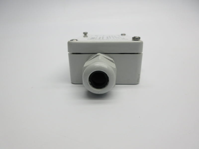 SIEMENS 7MF1570-8AA NSNP