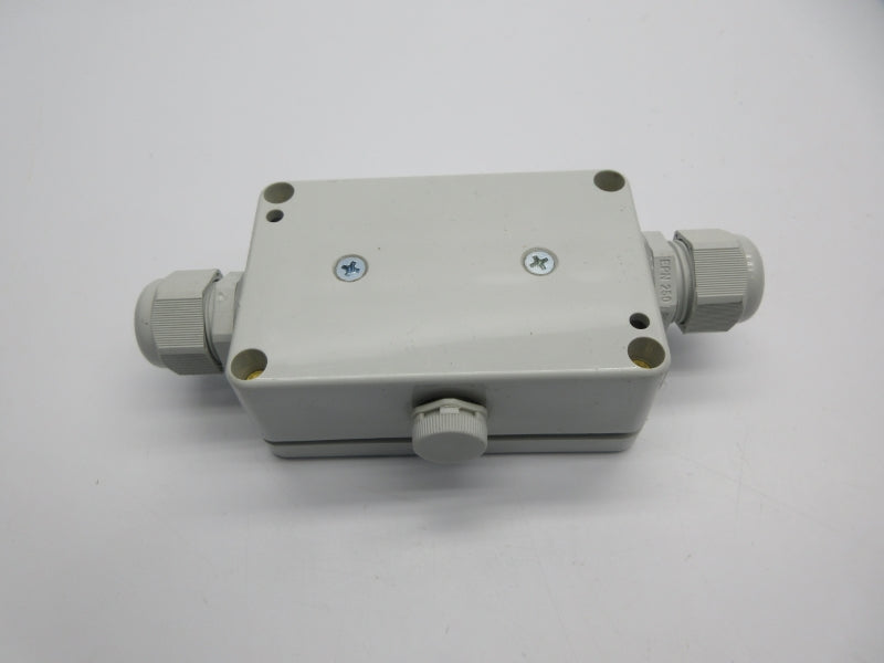 SIEMENS 7MF1570-8AA NSNP