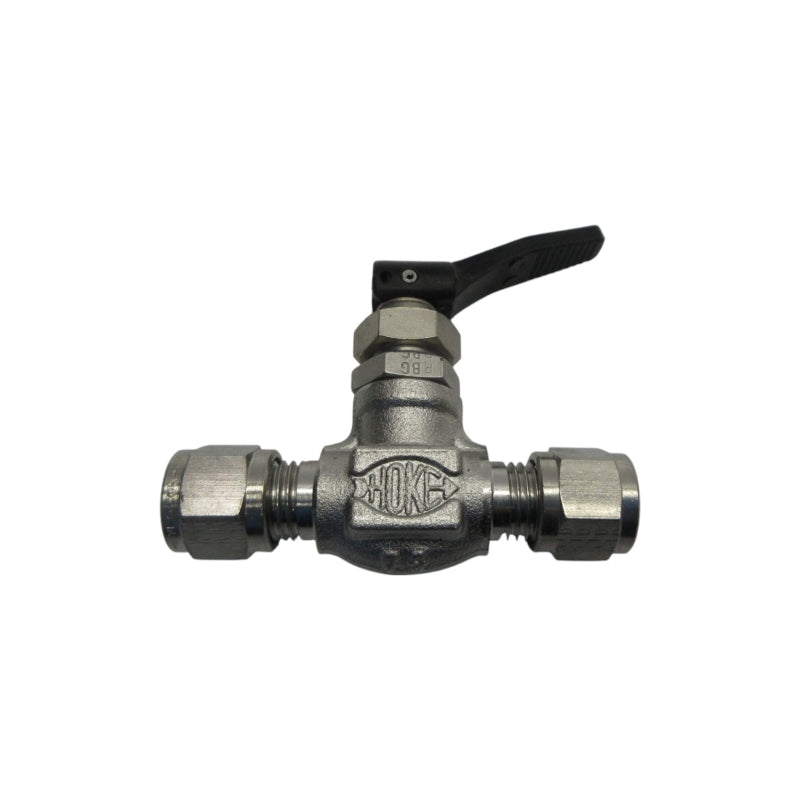 HOKE 1513G4Y 200PSI NSNP