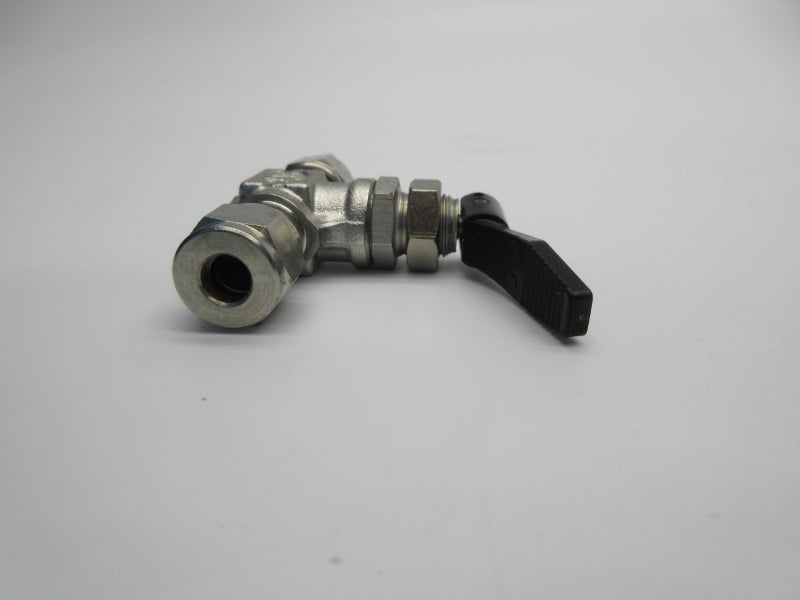 HOKE 1513G4Y 200PSI NSNP