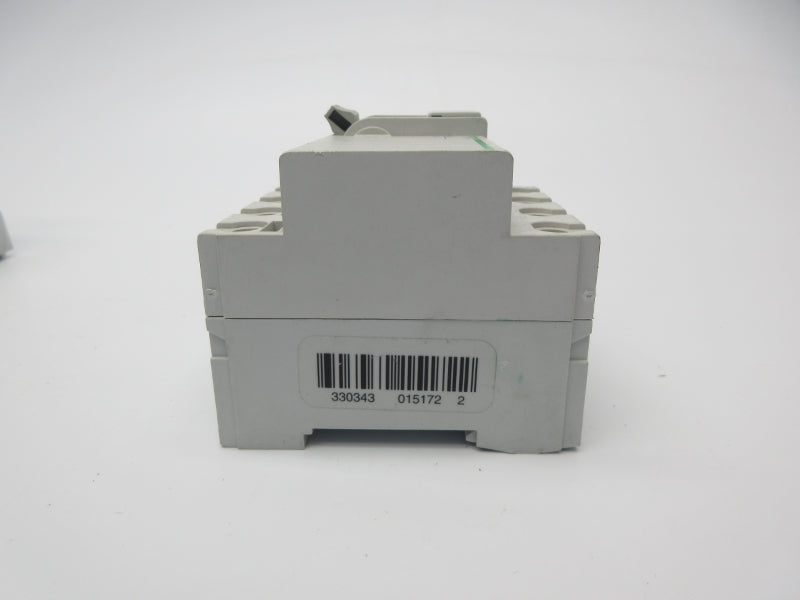 SCHNEIDER ELECTRIC 15172 NSNP