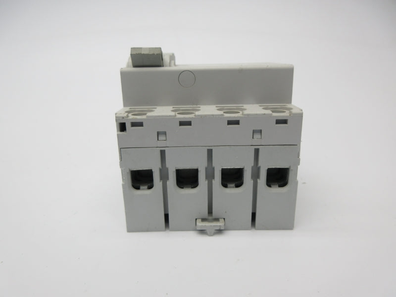 SCHNEIDER ELECTRIC 15172 NSNP