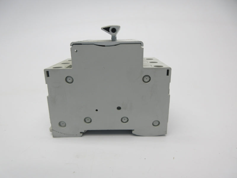 MERLIN GERIN 15656 500V NSNP