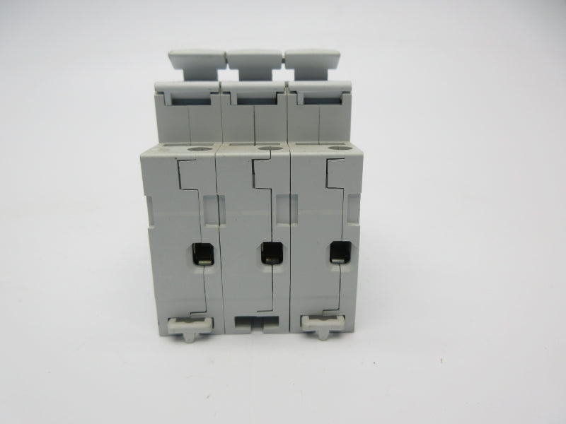 MERLIN GERIN 15656 500V NSNP