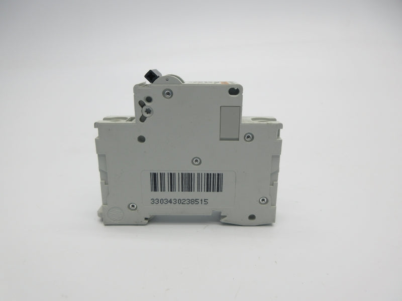 MERLIN GERIN 23851 230/400V 16A NSNP