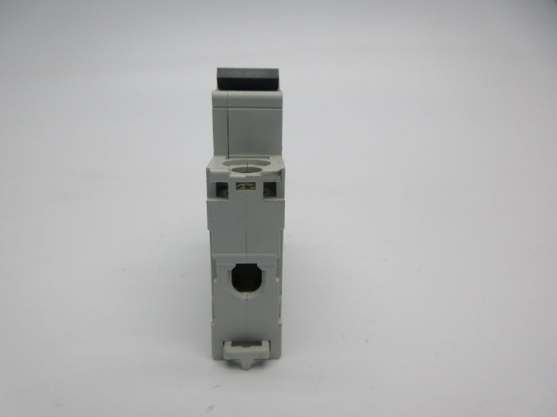 MERLIN GERIN 23851 230/400V 16A NSNP