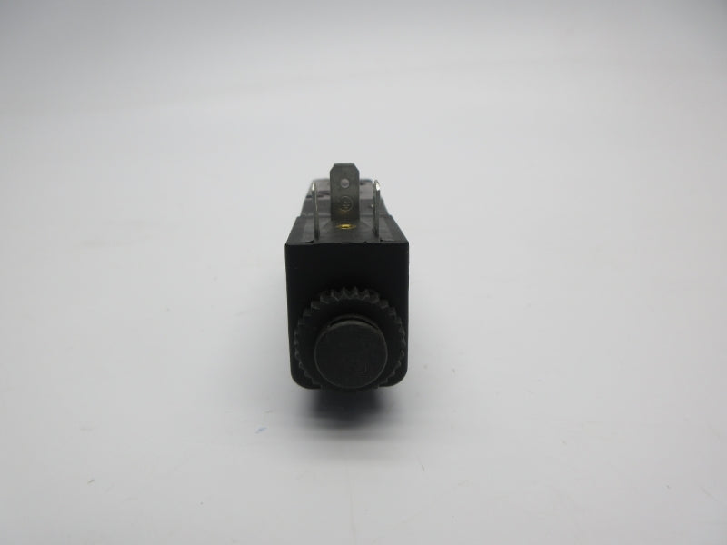 PNEUMAX 8884.52.00.39.F00 24VDC NSNP