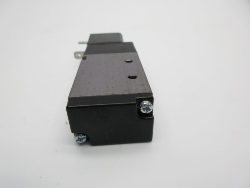 PNEUMAX 8884.52.00.39.F00 24VDC NSNP
