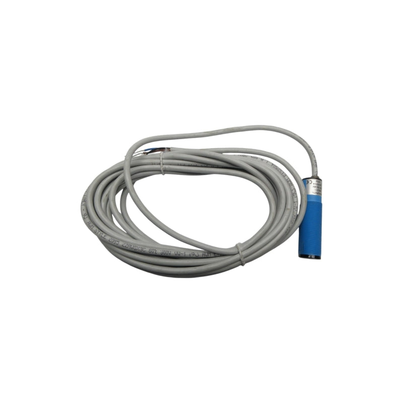 SICK VTE18-3F4715 6013331 10-30VDC NSNP