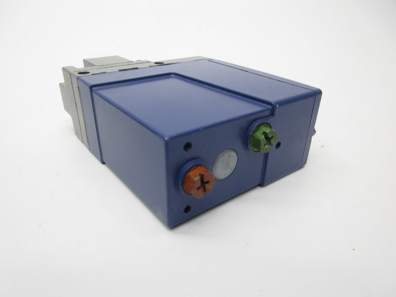 TELEMECANIQUE XMLB070N2S11 NSNP
