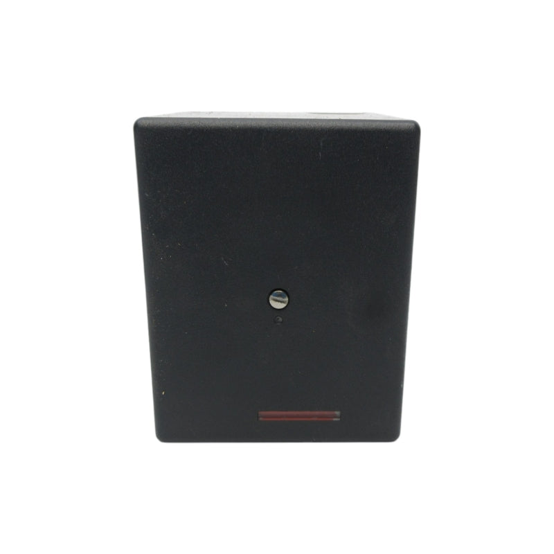 SIEMENS SQN31.401A2700 220-240V NSNP