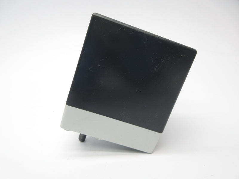 SIEMENS SQN31.401A2700 220-240V NSNP