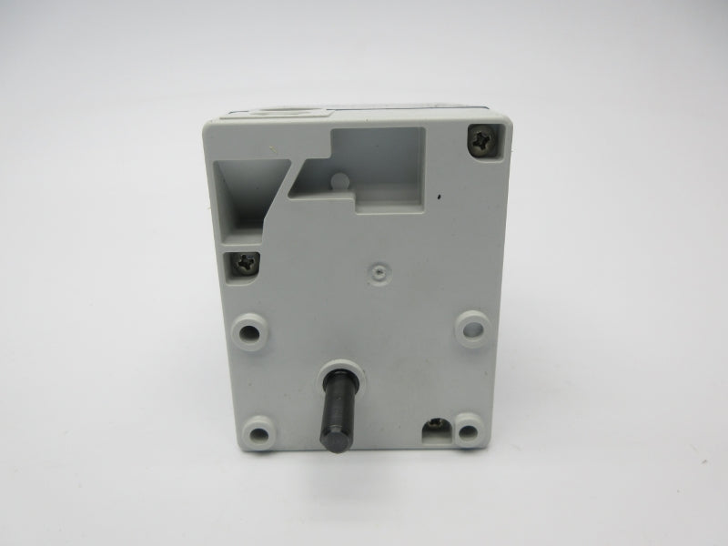 SIEMENS SQN31.401A2700 220-240V NSNP