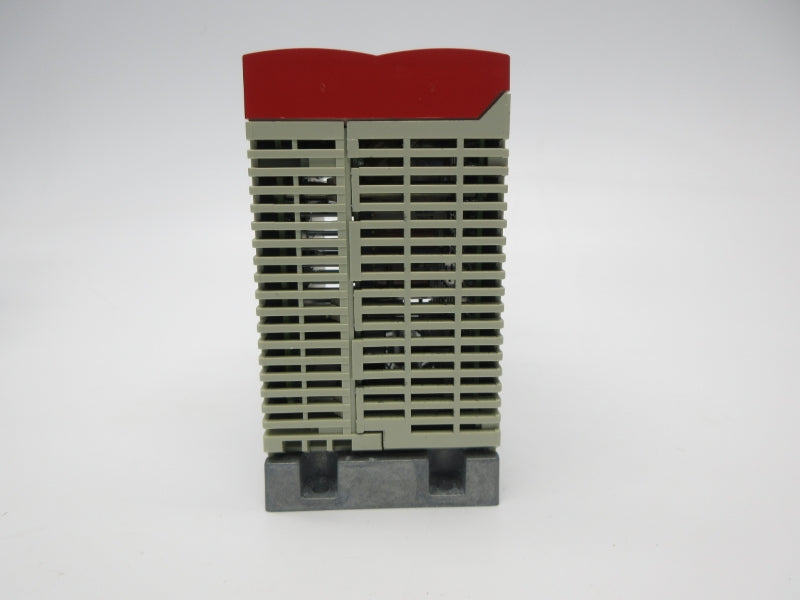 SCHNEIDER ELECTRIC XPSMC32ZC 24VDC NSNP