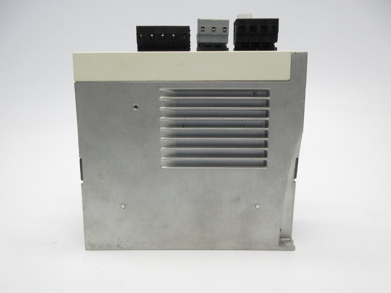 SCHNEIDER ELECTRIC LXM23DU01M3X 200/230VAC NSNP
