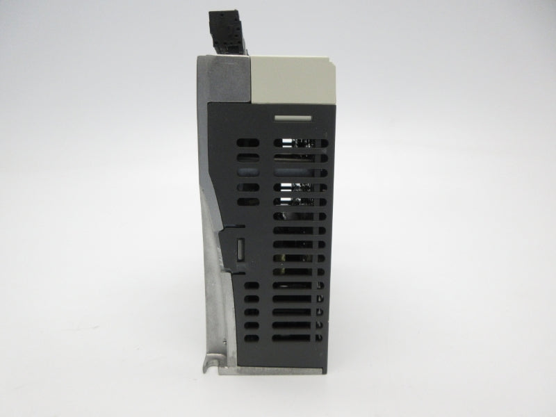 SCHNEIDER ELECTRIC LXM23DU01M3X 200/230VAC NSNP
