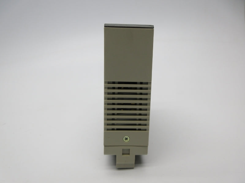 OMRON C200H-ASC02 NSNP