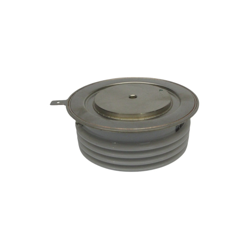 IOR ST700C18L1 NSNP