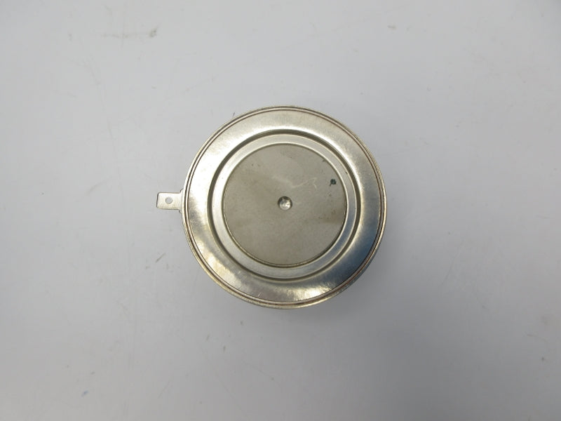 IOR ST700C18L1 NSNP