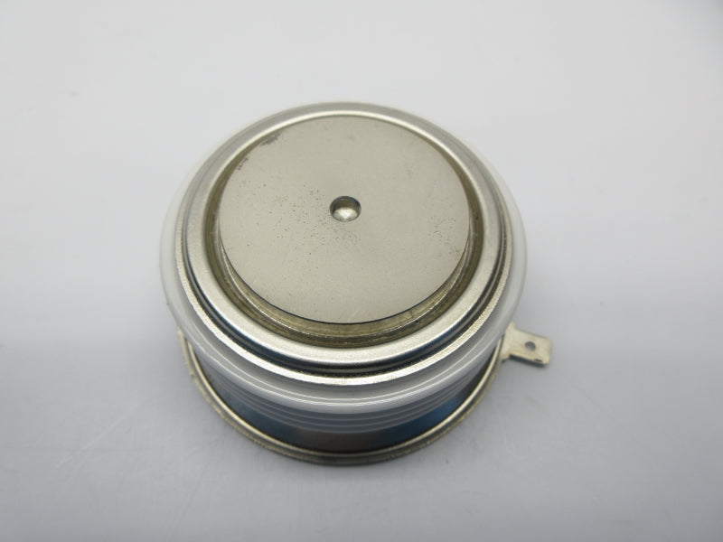 IOR ST700C18L1 NSNP