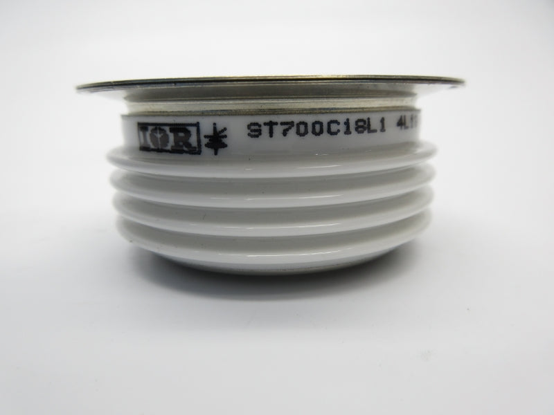 IOR ST700C18L1 NSNP