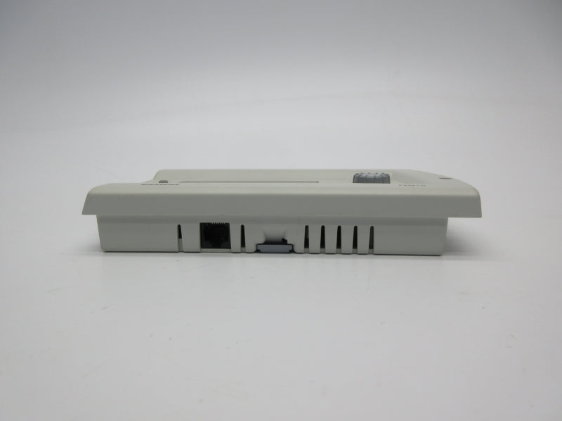 SIEMENS PXM10 24VAC NSNP