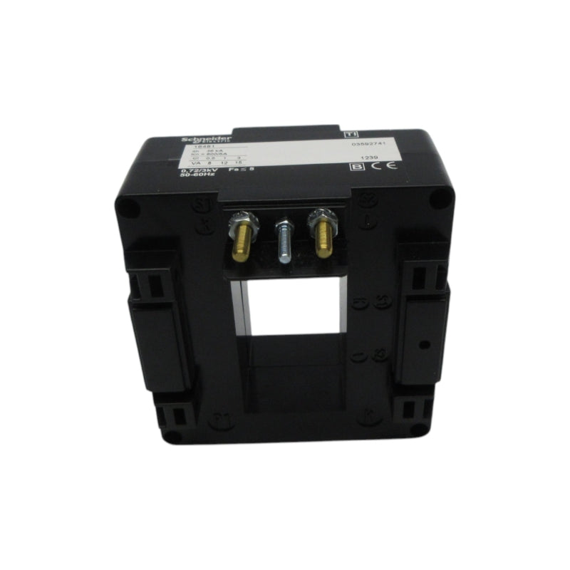 SCHNEIDER ELECTRIC 16481 NSNP