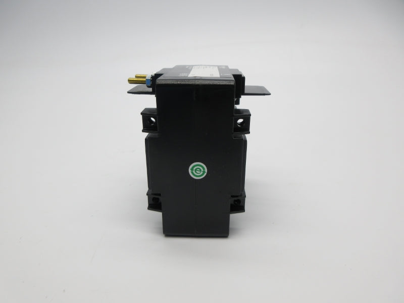 SCHNEIDER ELECTRIC 16481 NSNP