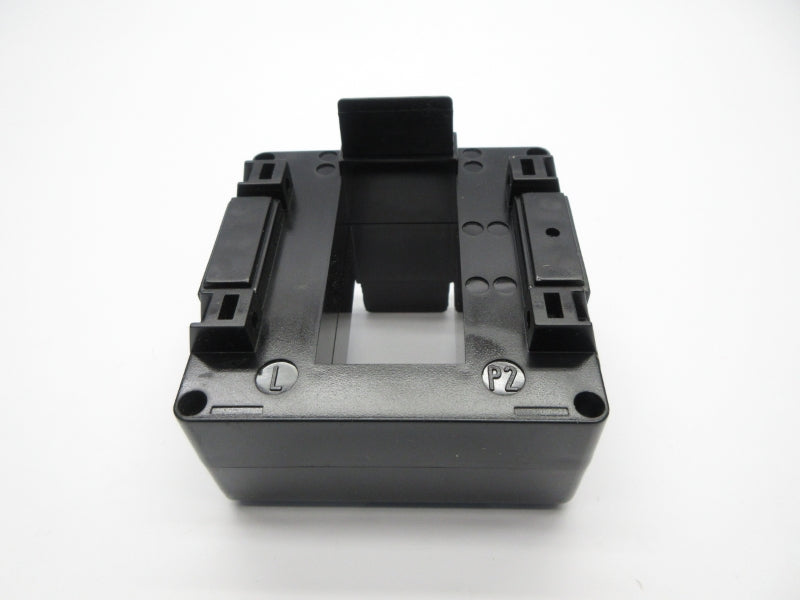 SCHNEIDER ELECTRIC 16481 NSNP