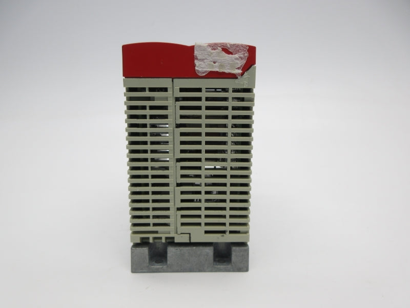 SCHNEIDER ELECTRIC XPSMC16ZC 24VDC NSNP