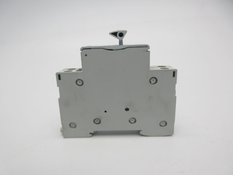 MERLIN GERIN 15646 500V NSNP
