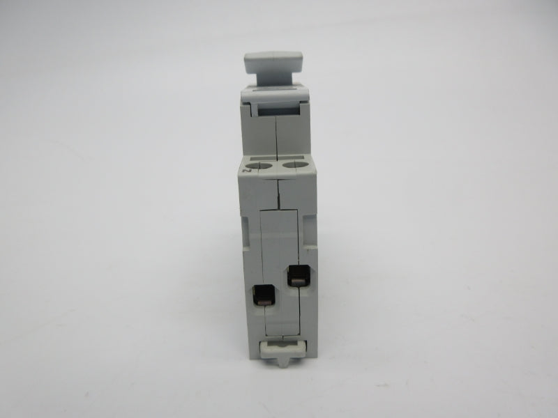 MERLIN GERIN 15646 500V NSNP